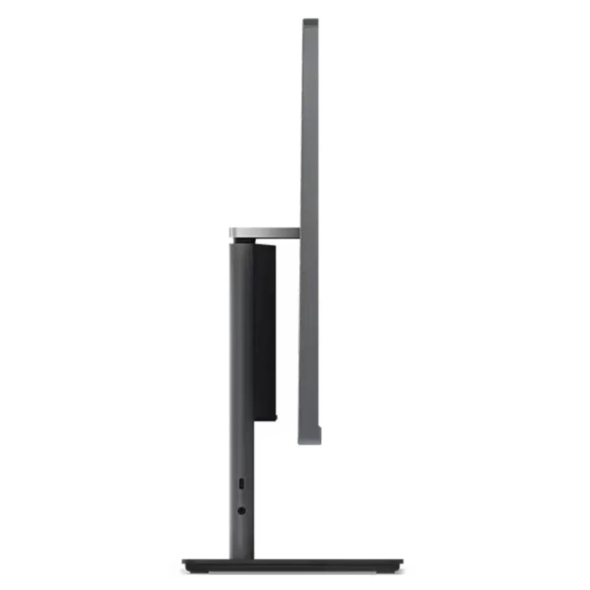 AIO LENOVO ThinkCentre Neo 50a, i5-13420H, 32GB - 512GB SSD M.2, 23.8" W11P-12SCA18K00