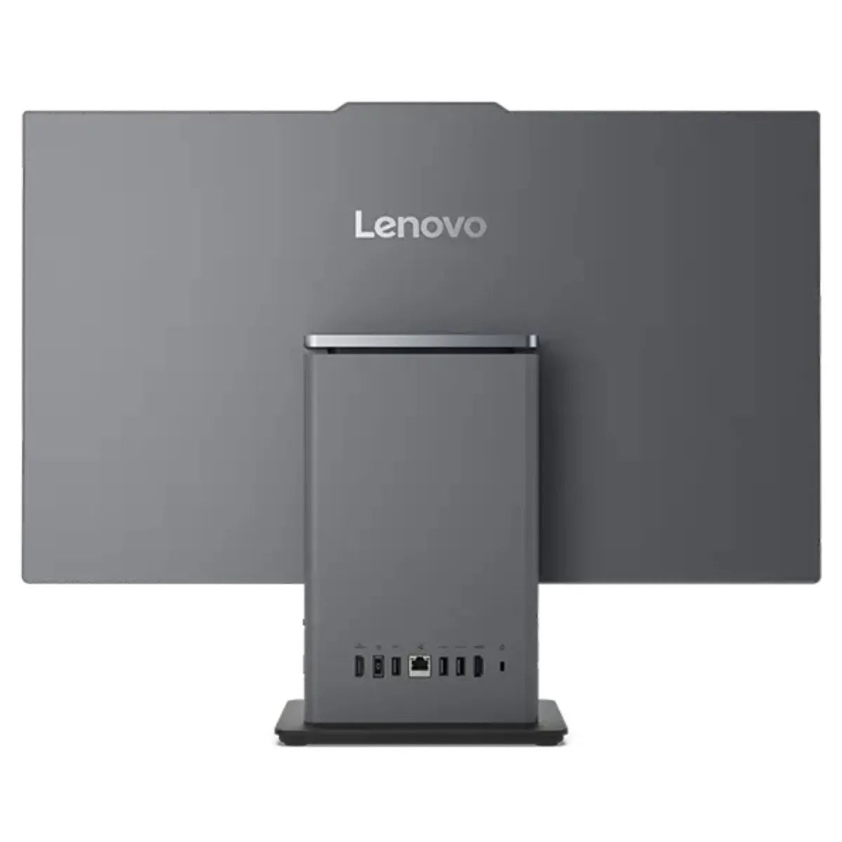 AIO LENOVO ThinkCentre Neo 50a, i5-13420H, 32GB - 512GB SSD M.2, 23.8" W11P-12SCA18K00