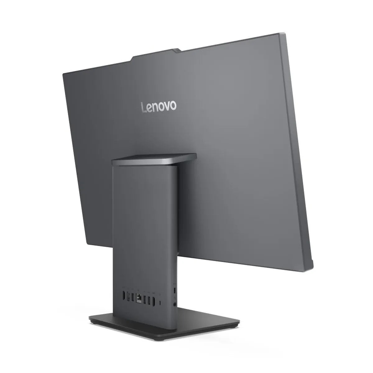 AIO LENOVO ThinkCentre Neo 50a, i5-13420H, 32GB - 512GB SSD M.2, 23.8" W11P-12SCA18K00