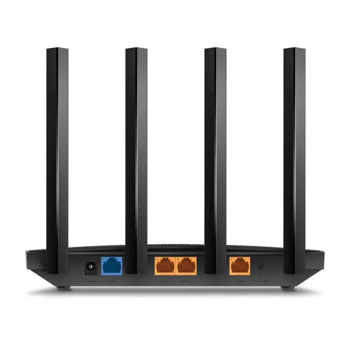 Router TP-Link Archer AX12 Gigabit  AX1500 Wi-Fi 6