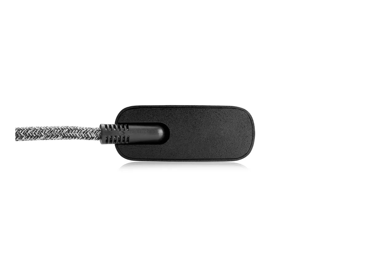 Cargador de laptop HP Universal USB-C De 65W (671R2AA)