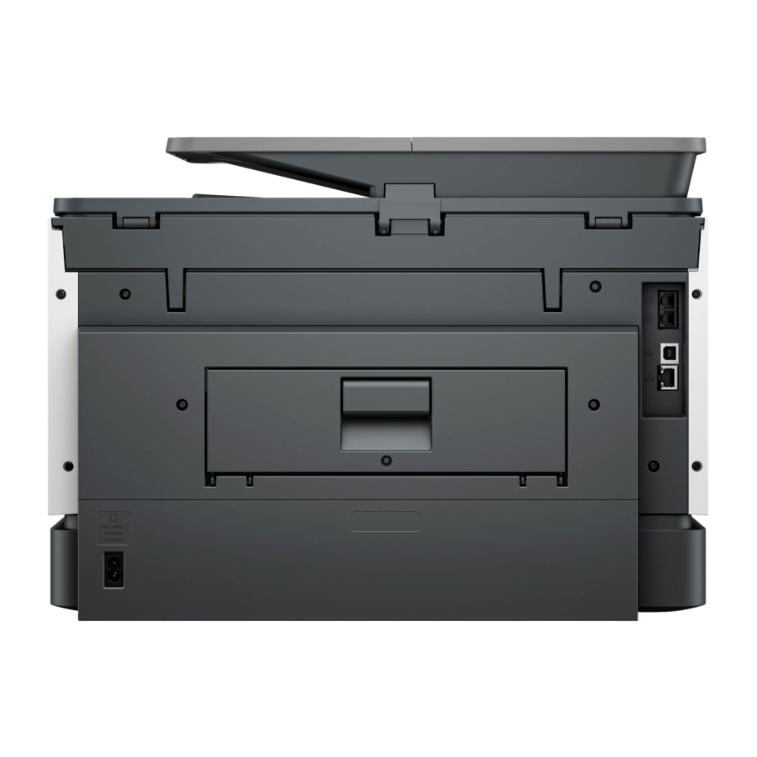 Impresora Multifuncional HP OfficeJet Pro 9130 (404K9C)