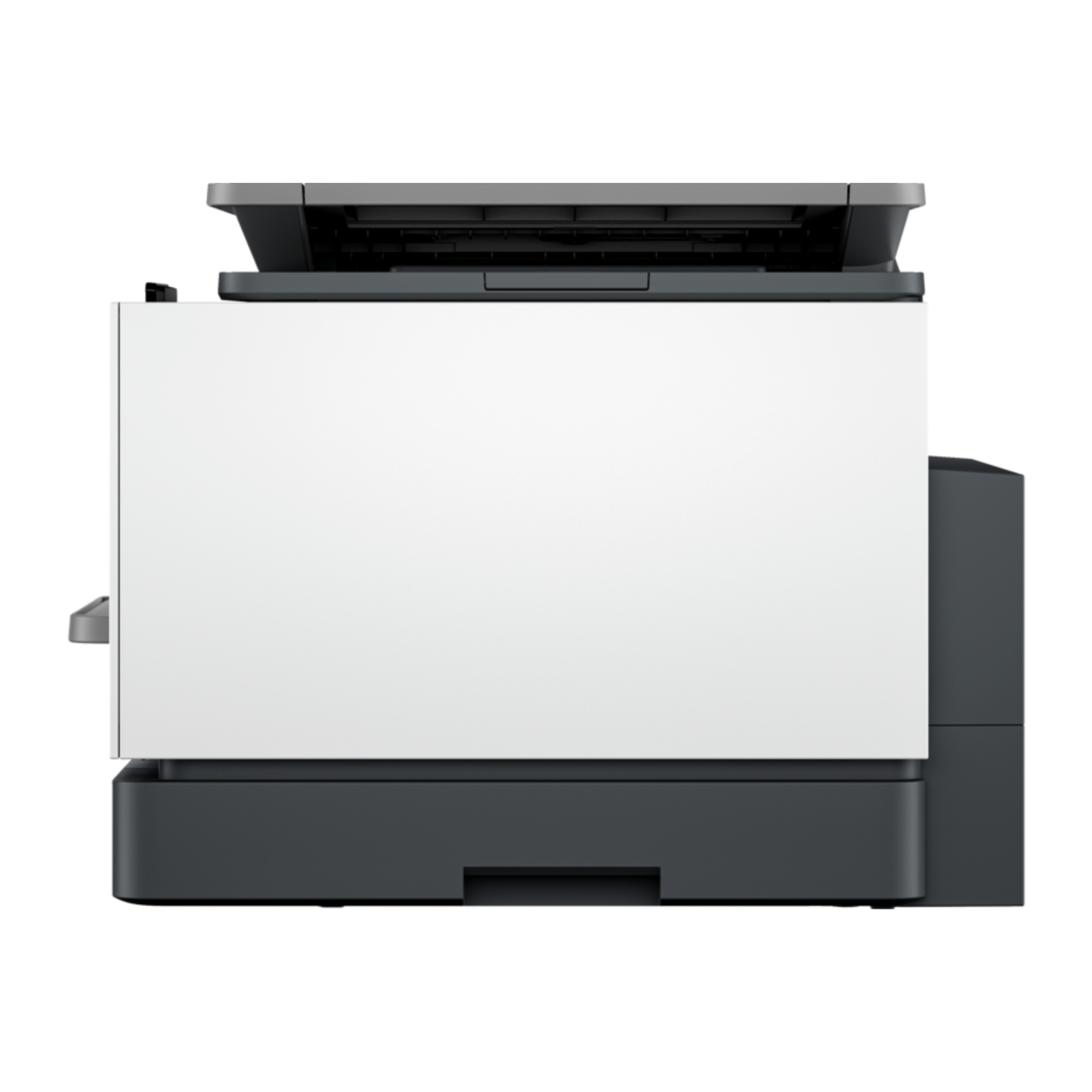 Impresora Multifuncional HP OfficeJet Pro 9130 (404K9C)