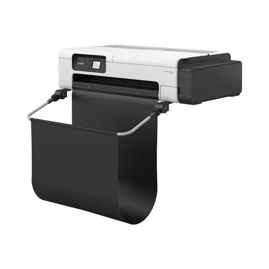 Impresora Plotter Canon imagePROGRAF TC-20   A-1