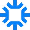 Todotec logo