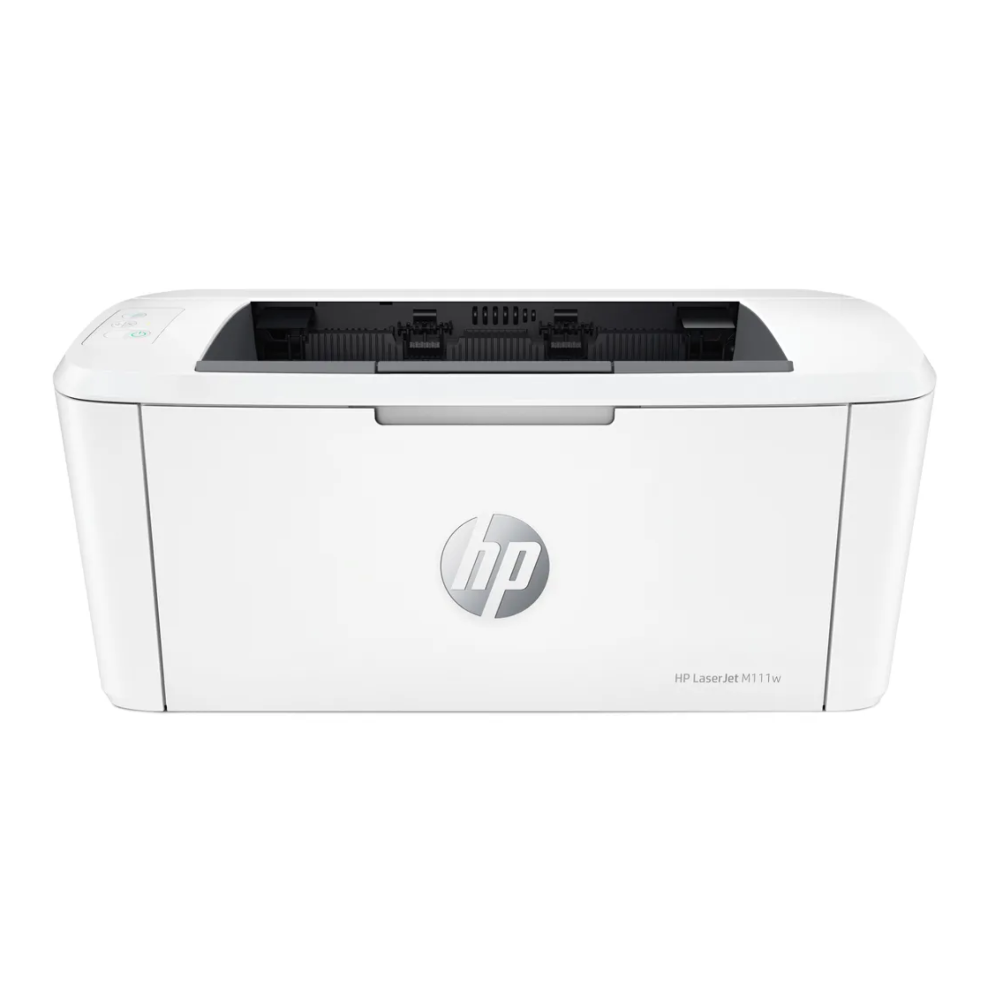 Impresora Laser HP LaserJet M111w (7MD68A)