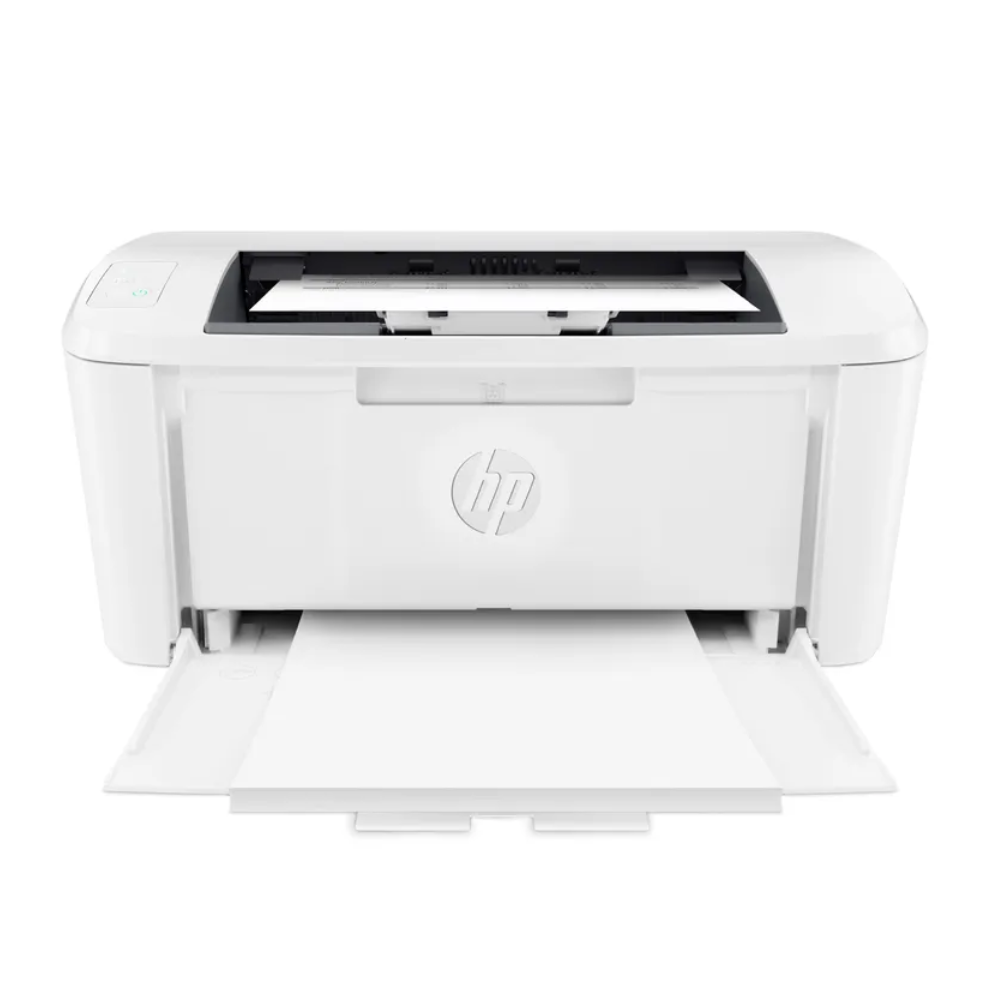 Impresora Laser HP LaserJet M111w (7MD68A)