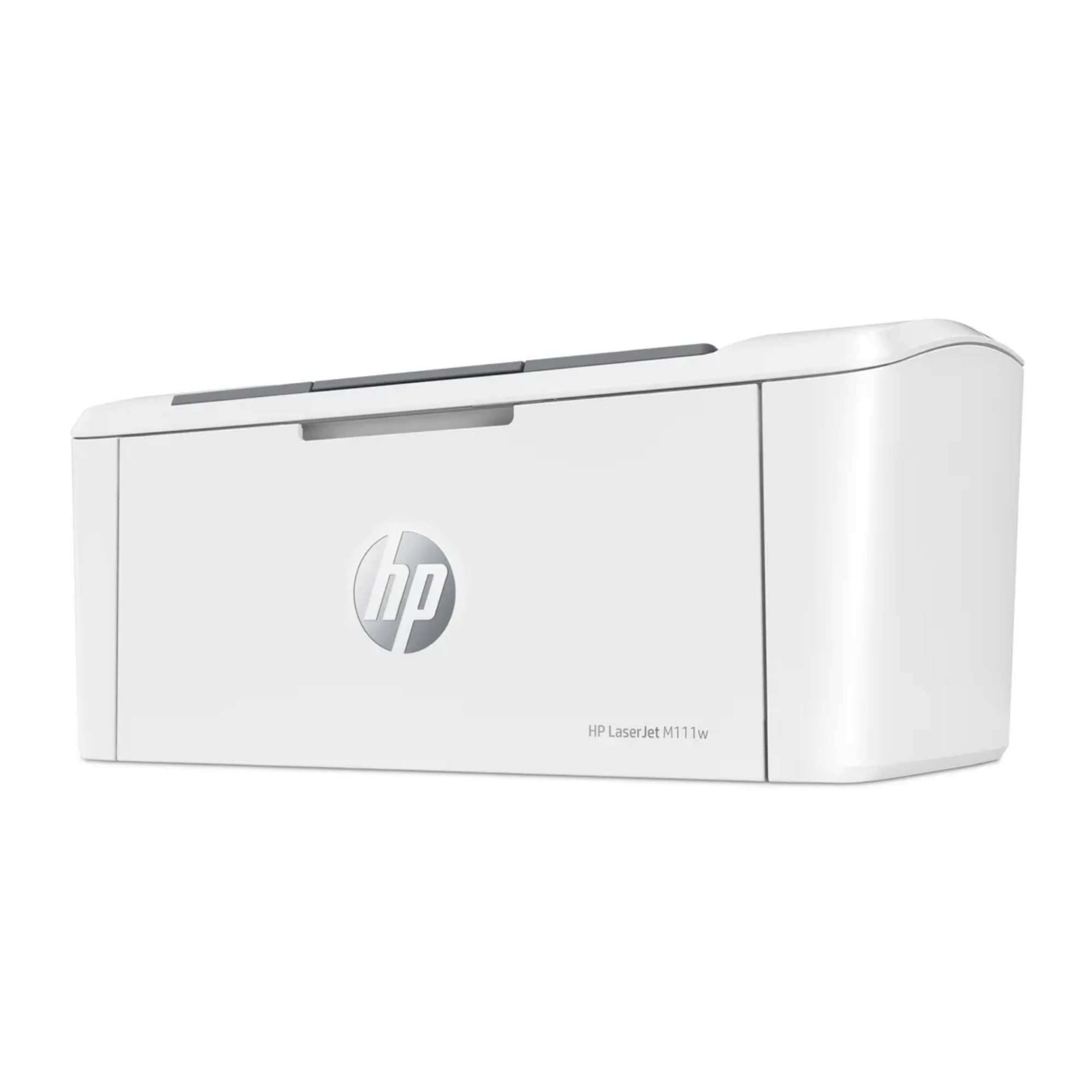 Impresora Laser HP LaserJet M111w (7MD68A)