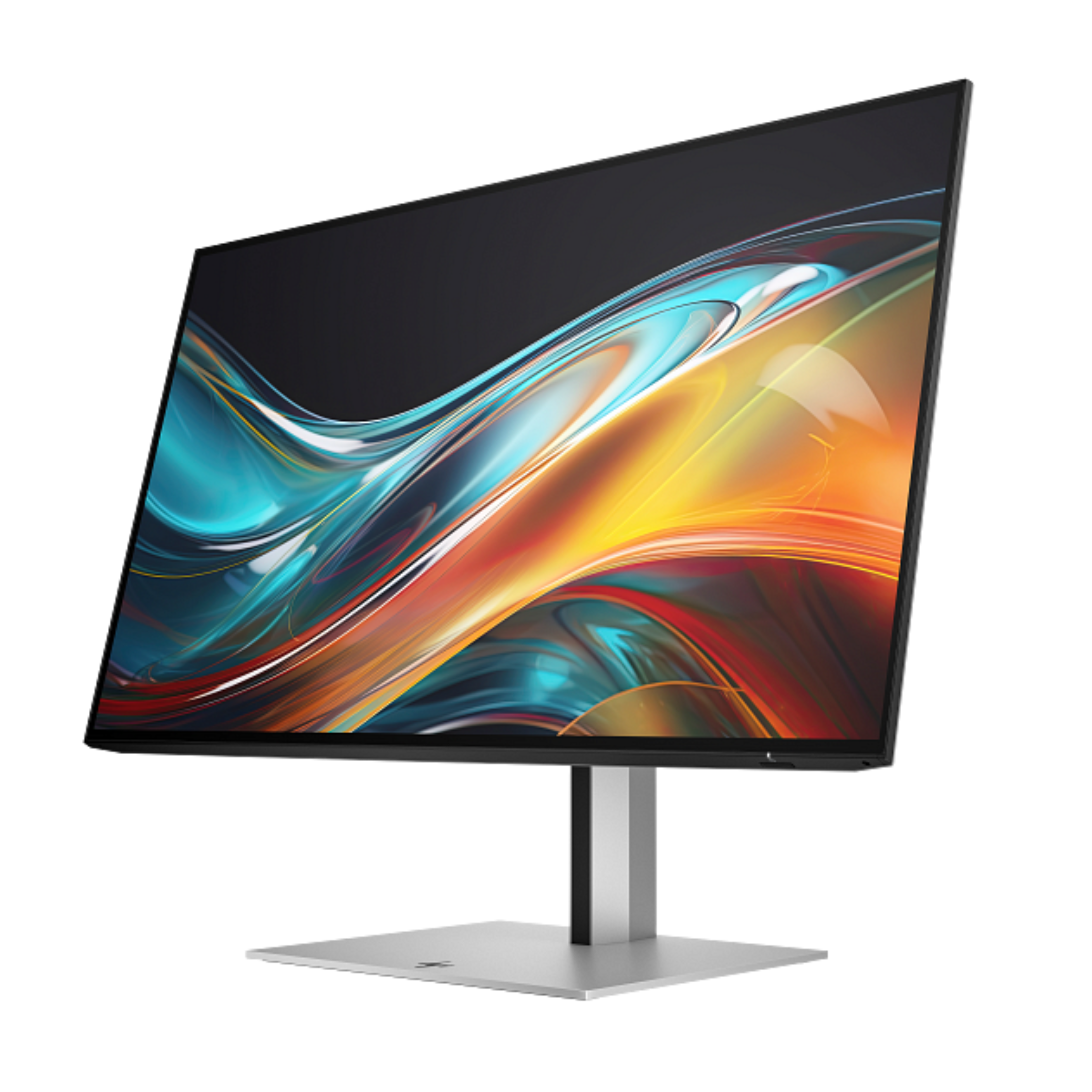 Monitor FHD HP de la serie 7 Pro de 23,8" - 724pf (8X530AA)