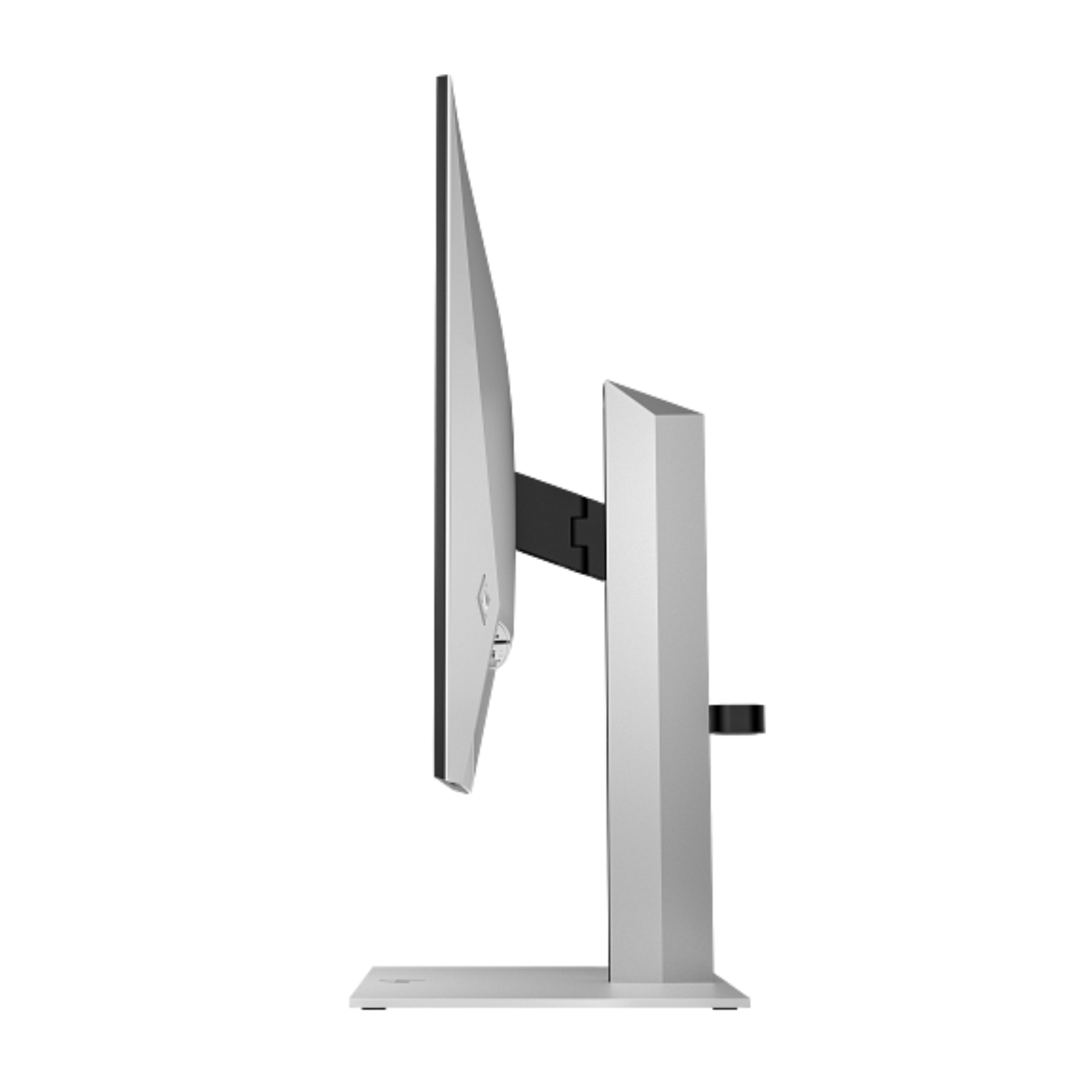 Monitor FHD HP de la serie 7 Pro de 23,8" - 724pf (8X530AA)