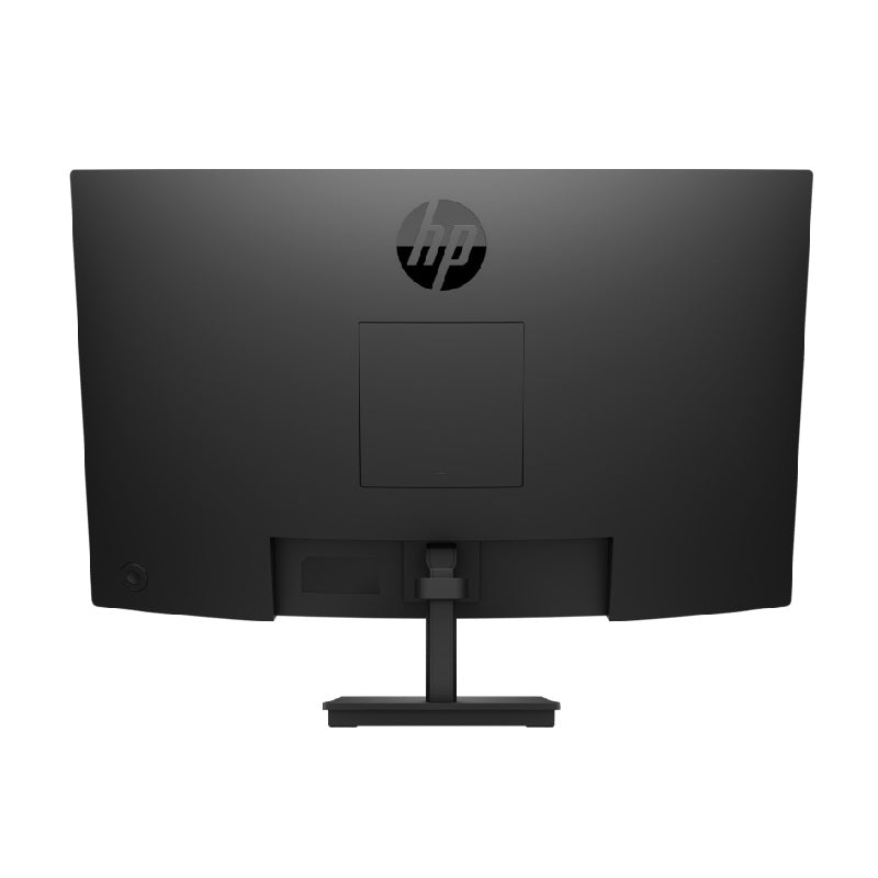 Monitor Curvo HP V27c G5 27" Full HD 1920 x1080 , HDMI, DP (65P60AA)