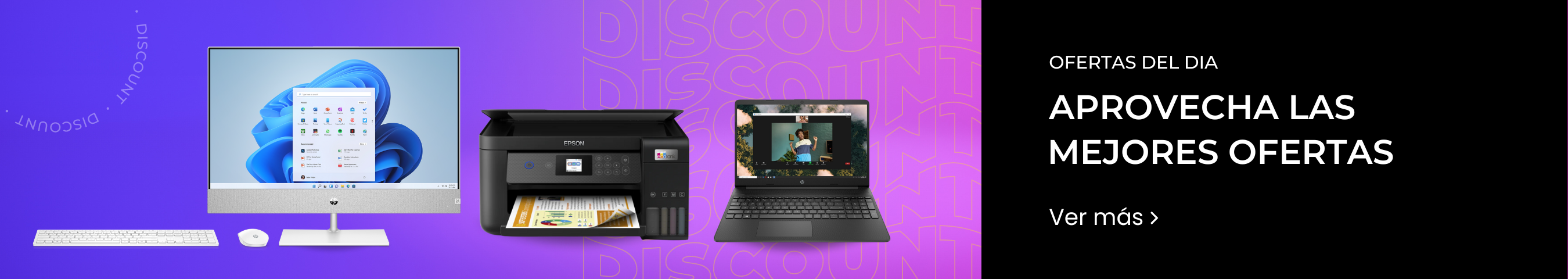 Scheda MicroSD Kingston Canvas Select Plus 256GB - Classe 10 Per Android E Fotocamere