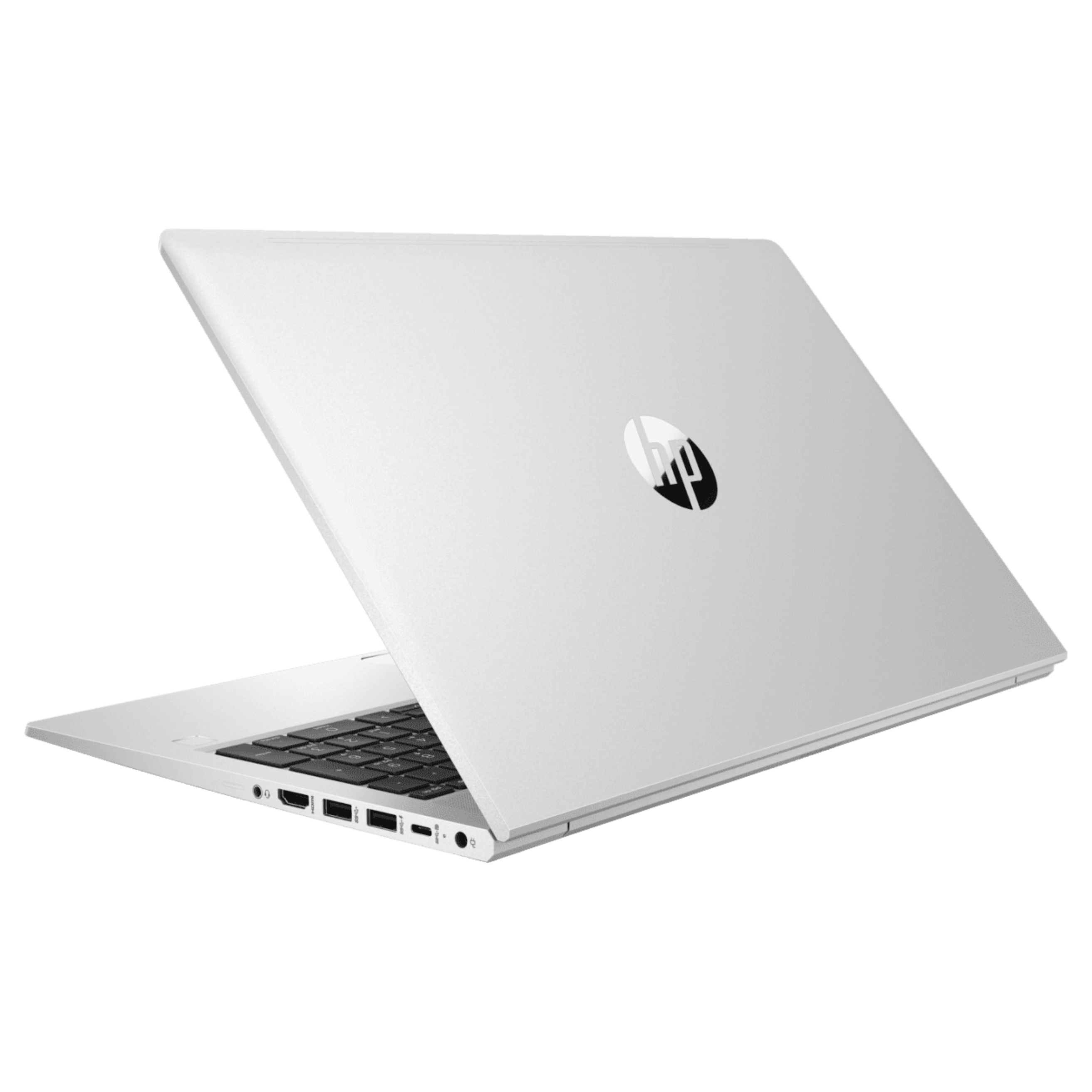 Laptop HP ProBook 450 G9 Core i5-1235U 8GB, SSD 512GB, MX570 2GB, 15.6", Windows 11 Pro (6X2J8LT)