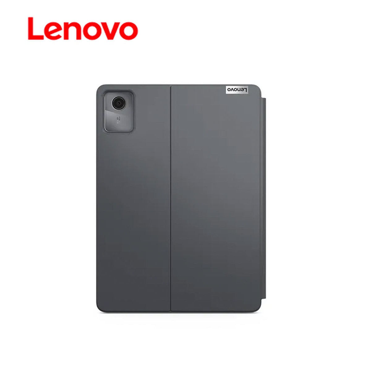 Tablet LENOVO Tab M11 11 4GB 128GB ZADA0354PE Luna Grey-ZADA0354PE