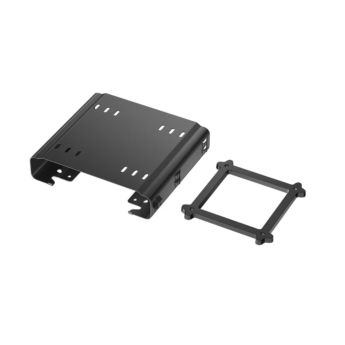 Soporte VESA para HP Desktop Mini v4+(99T54AA)