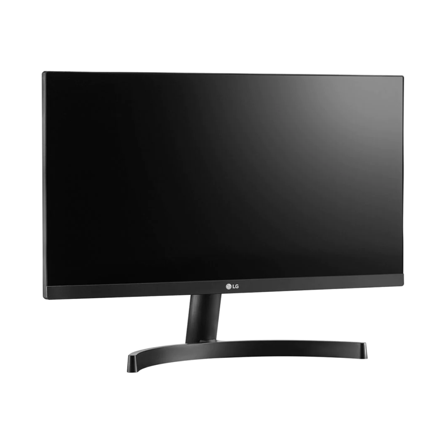 Monitor LG 22MK600M-B 22" IPS Full HD 1920x1080P