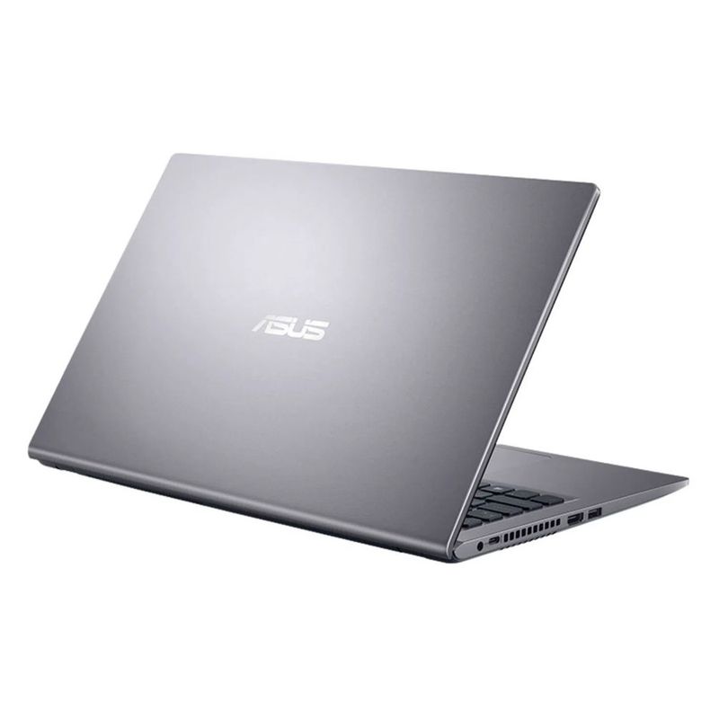 Laptop ASUS X515EA Core i3-1115G4 8GB, SSD 256GB, 15.6", FreeDos (X515EA-BR830)