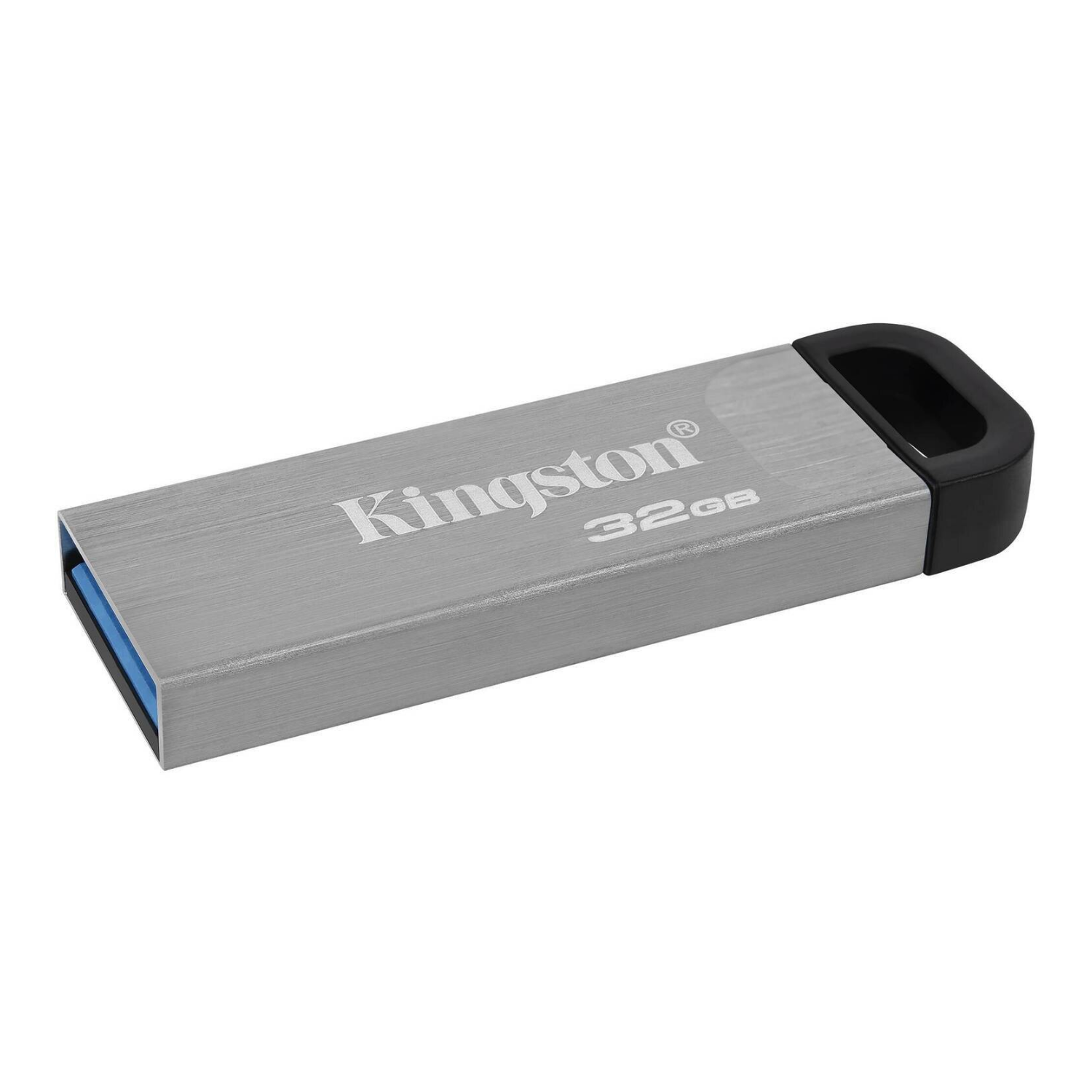 Memoria USB Kingston 32GB (DTKN/32GB)