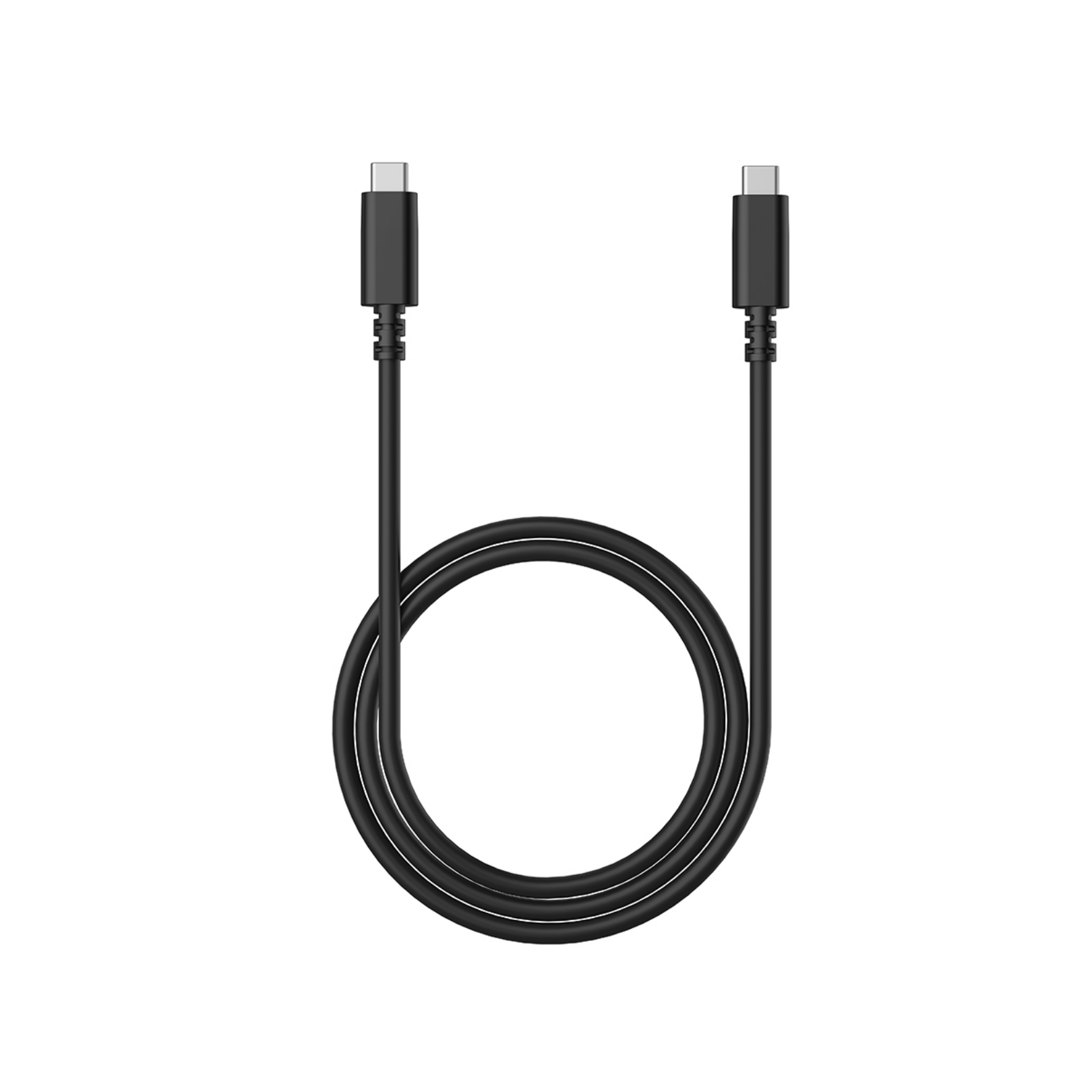 Cable XPPen USB-C a USB-C para Artist 12 2da Gen. (ACW03)