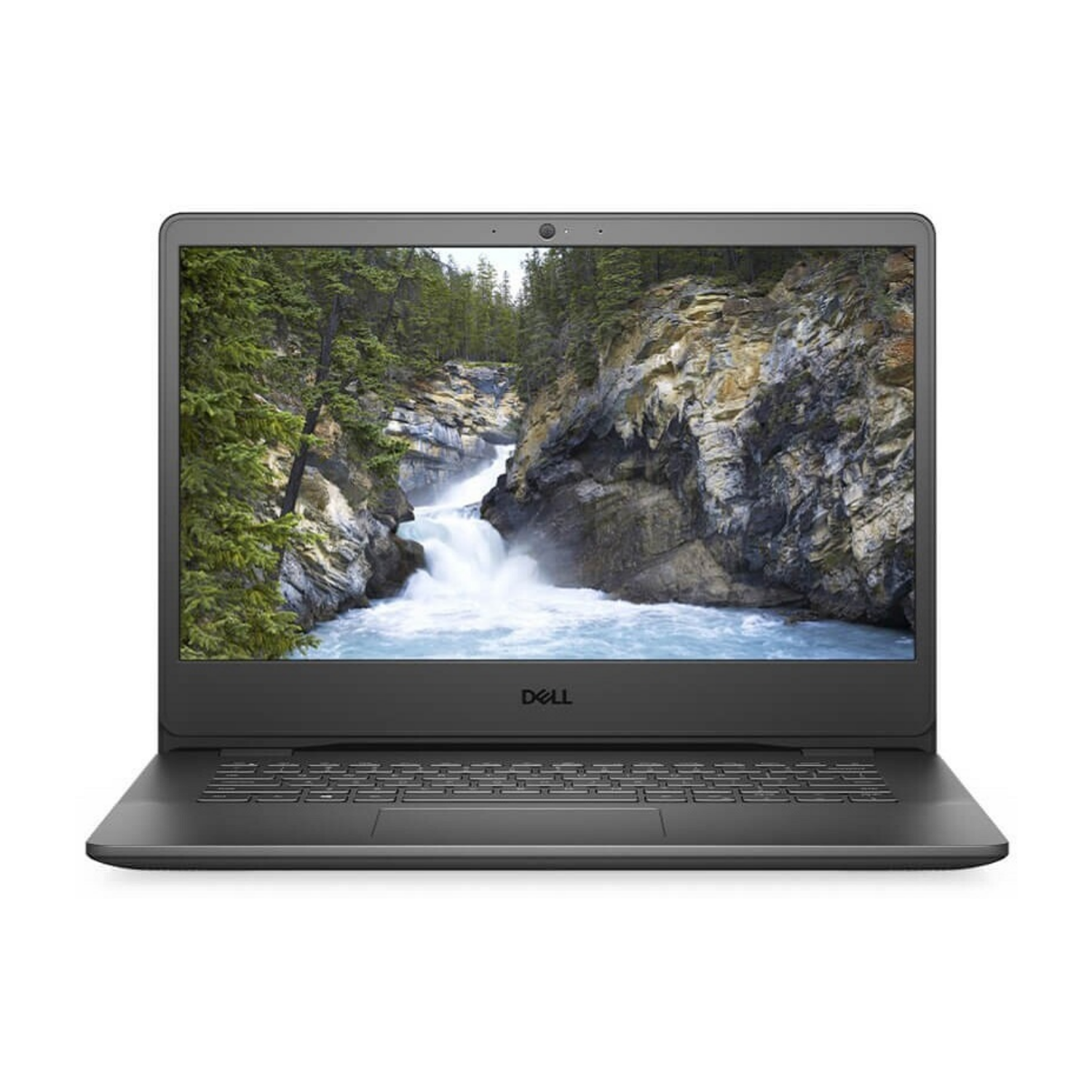 Laptop Dell Vostro 3405 Ryzen5-3450U 8GB, SSD 256GB, 14", FreeDos
