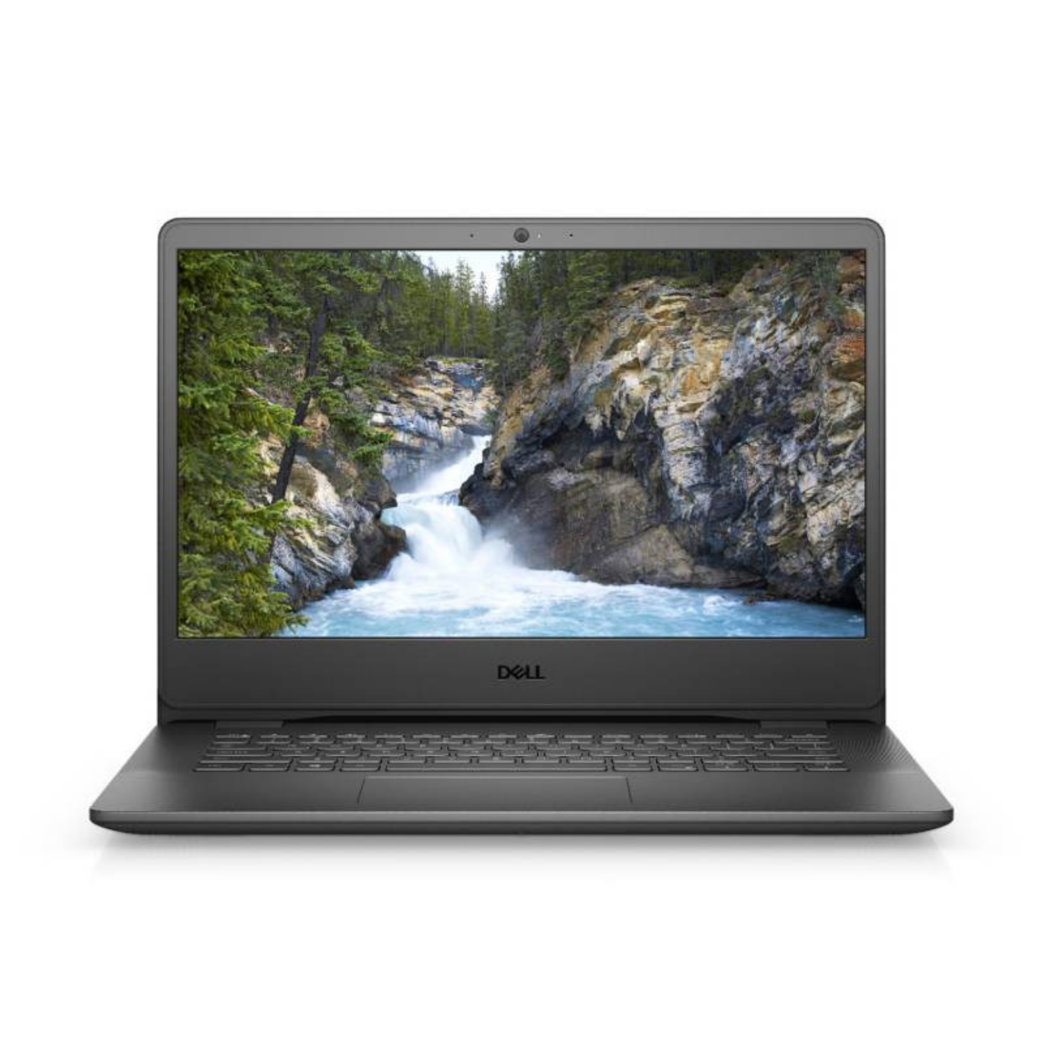Laptop Dell Vostro 3400 Core i5-1135G7 8GB,1TB HDD, 14", Windows 10Pro