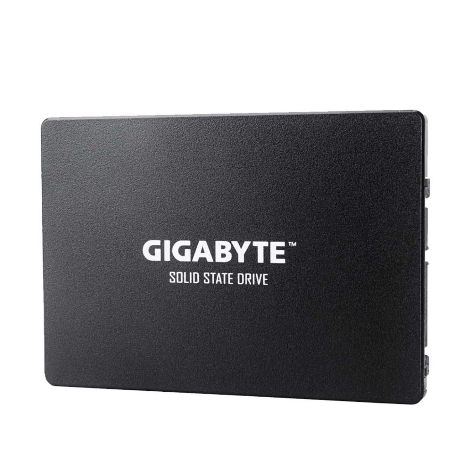 Disco Duro Solido Gigabyte SSD 480GB Sata 2.5" (GP-GSTFS31480GNTD)