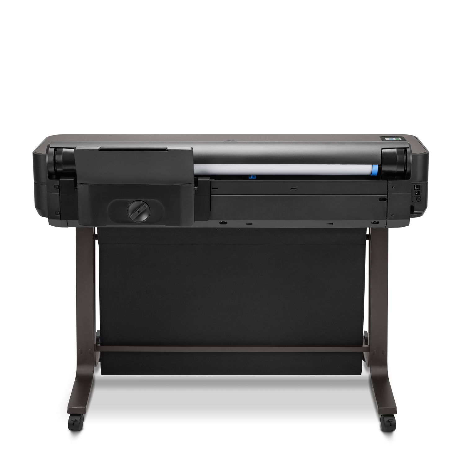 Impresora Plotter de gran formato HP DesignJet T650 de 36" (5HB10A)