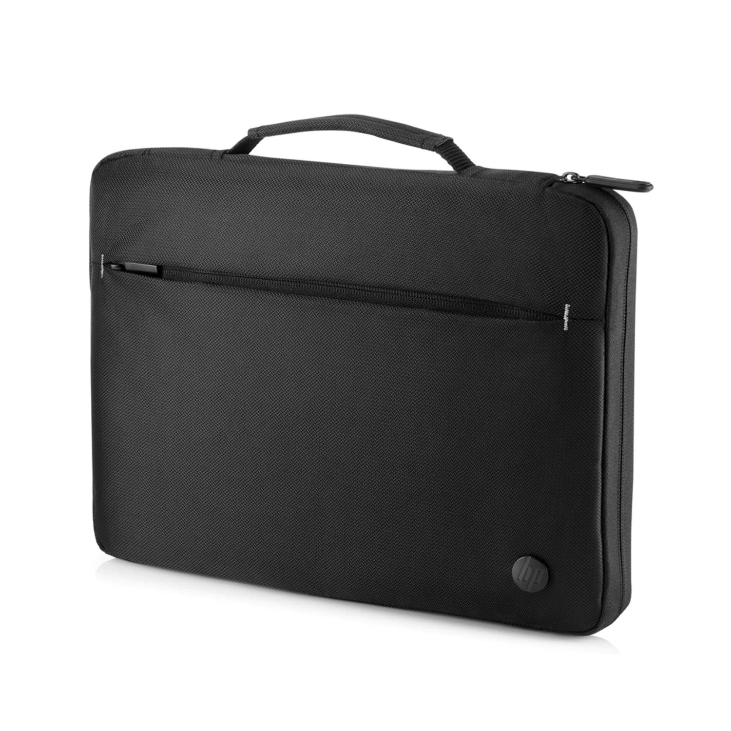 Funda HP 13.3" Business Black (2UW00AA)