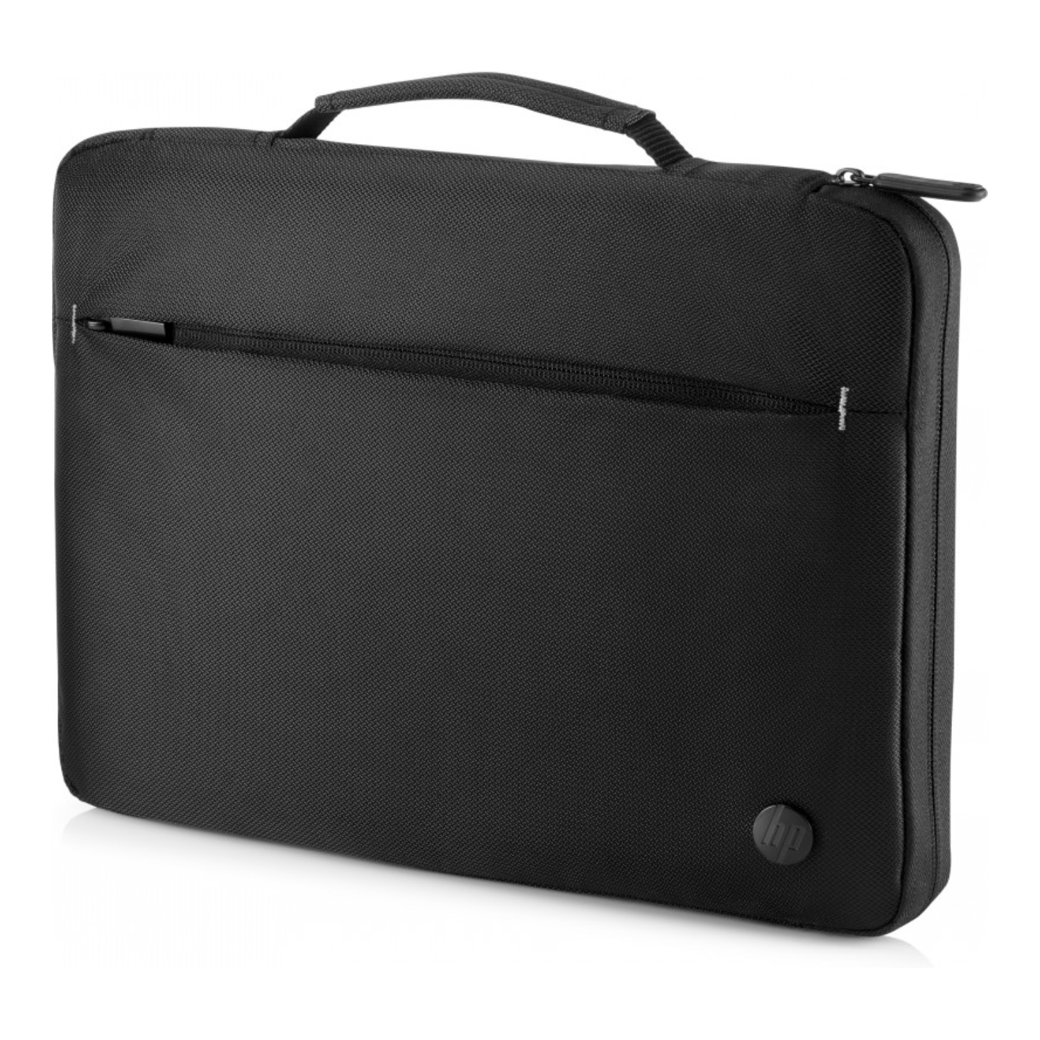 Funda HP 13.3" Business Black (2UW00AA)