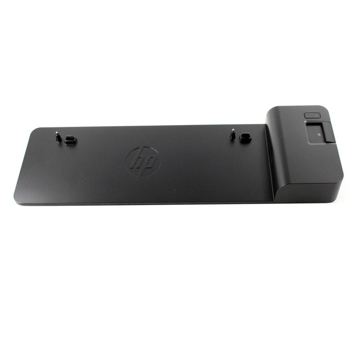 HP Hub Docking Station UltraSlim (D9Y32AA)