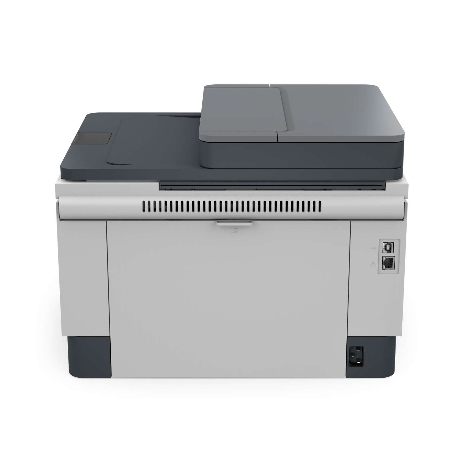 Impresora Multifuncional HP LaserJet Tank MFP 2602sdw (2R7F5A)