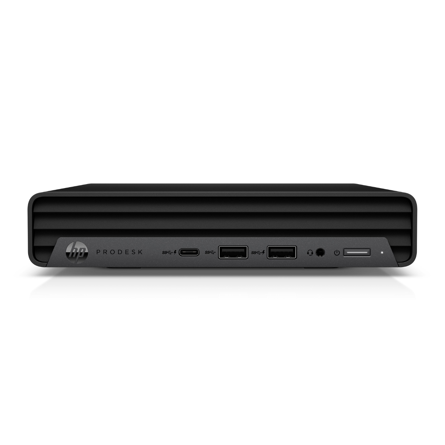 Mini PC HP ProDesk 400 G9 Core i5-14500T 16GB, SSD 512GB, Windows 11 Pro (A17JMLA)