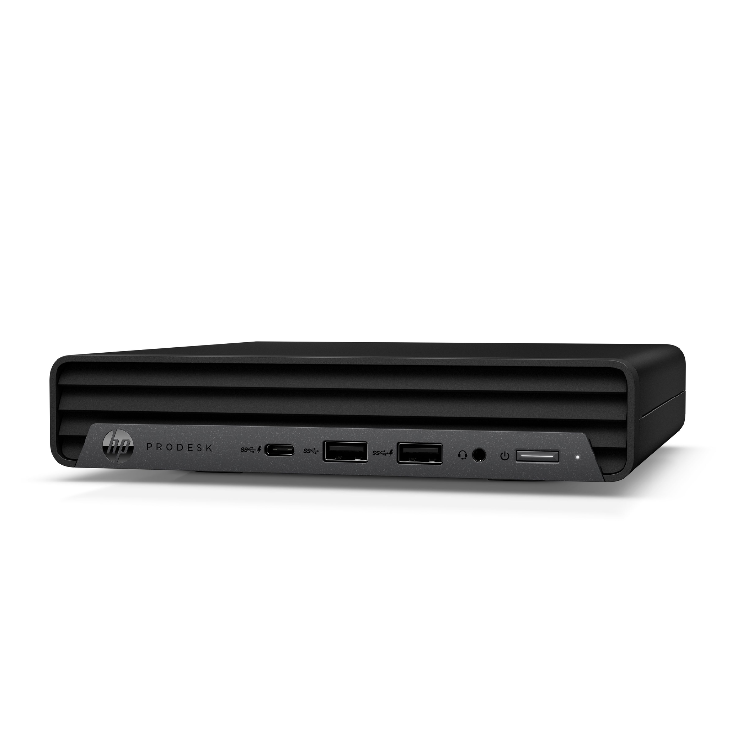 Mini PC HP ProDesk 400 G9 Core i5-14500T 16GB, SSD 512GB, Windows 11 Pro (A17JMLA)