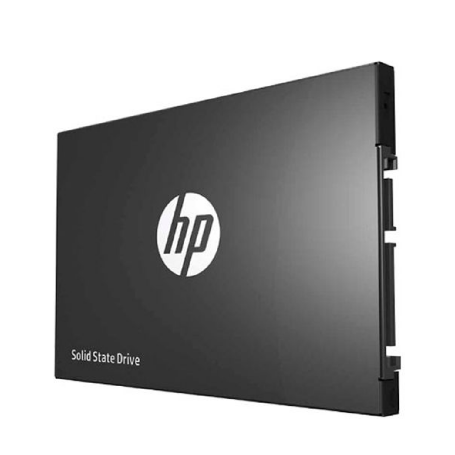 Disco Duro Solido HP S700 1TB Sata 2.5" (6MC15AA)