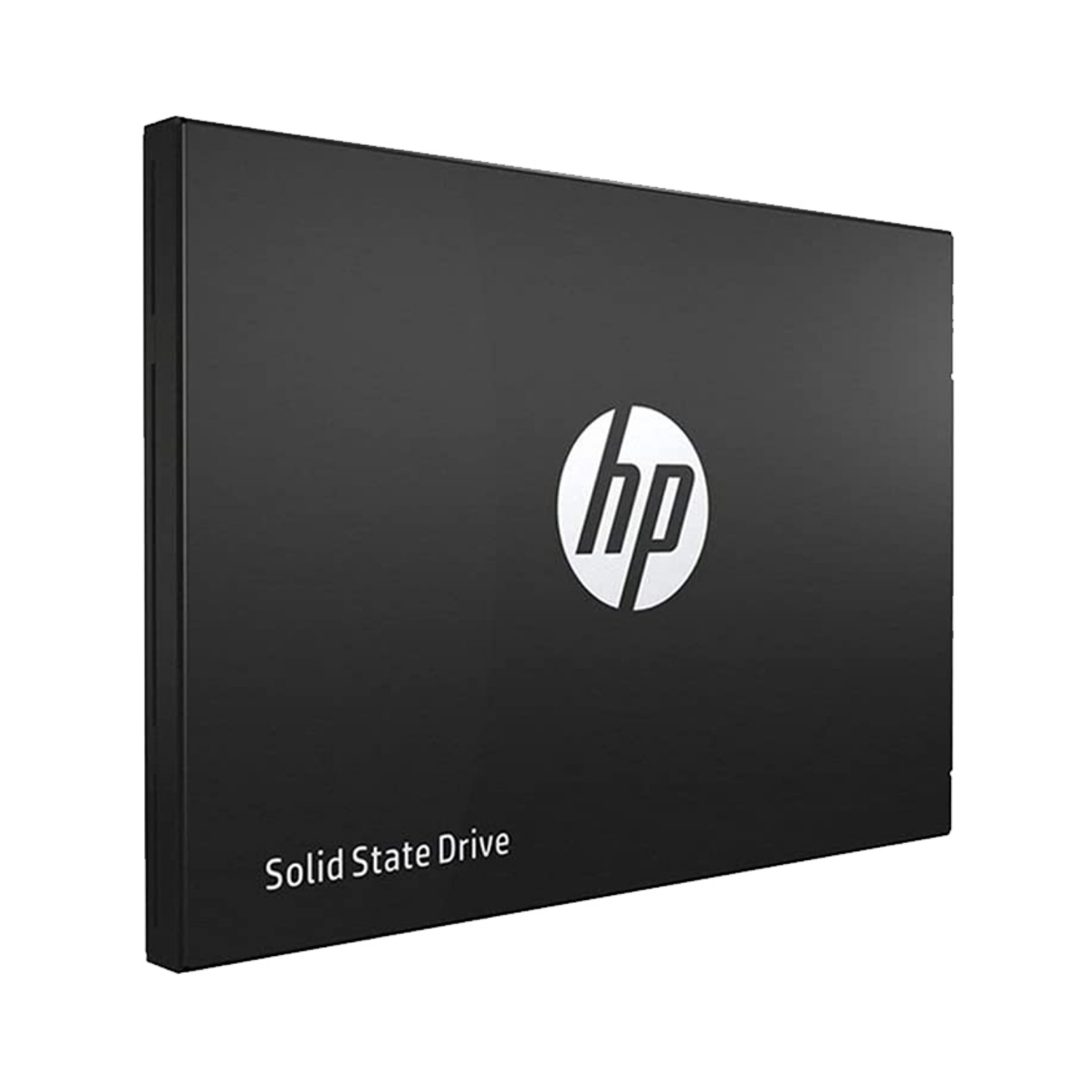 Disco Duro Solido HP S700 1TB Sata 2.5" (6MC15AA)