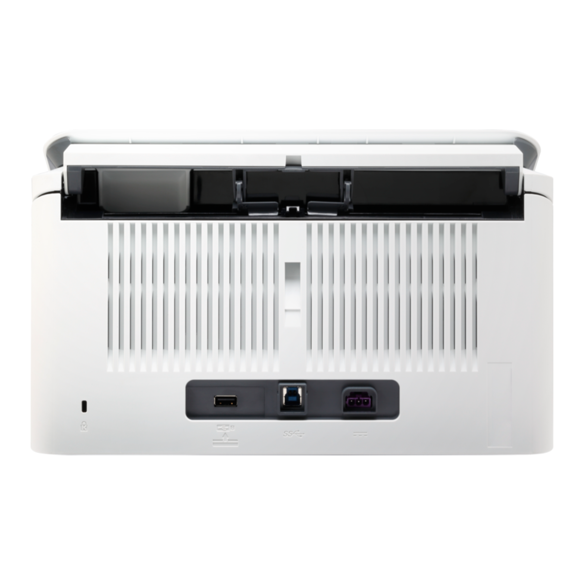 Escaner HP ScanJet Enterprise Flow 5000 s5 (6FW09A)