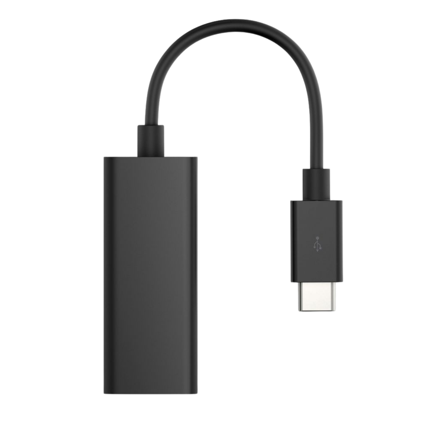 Adaptador HP USB-C a RJ45 (V7W66AA)