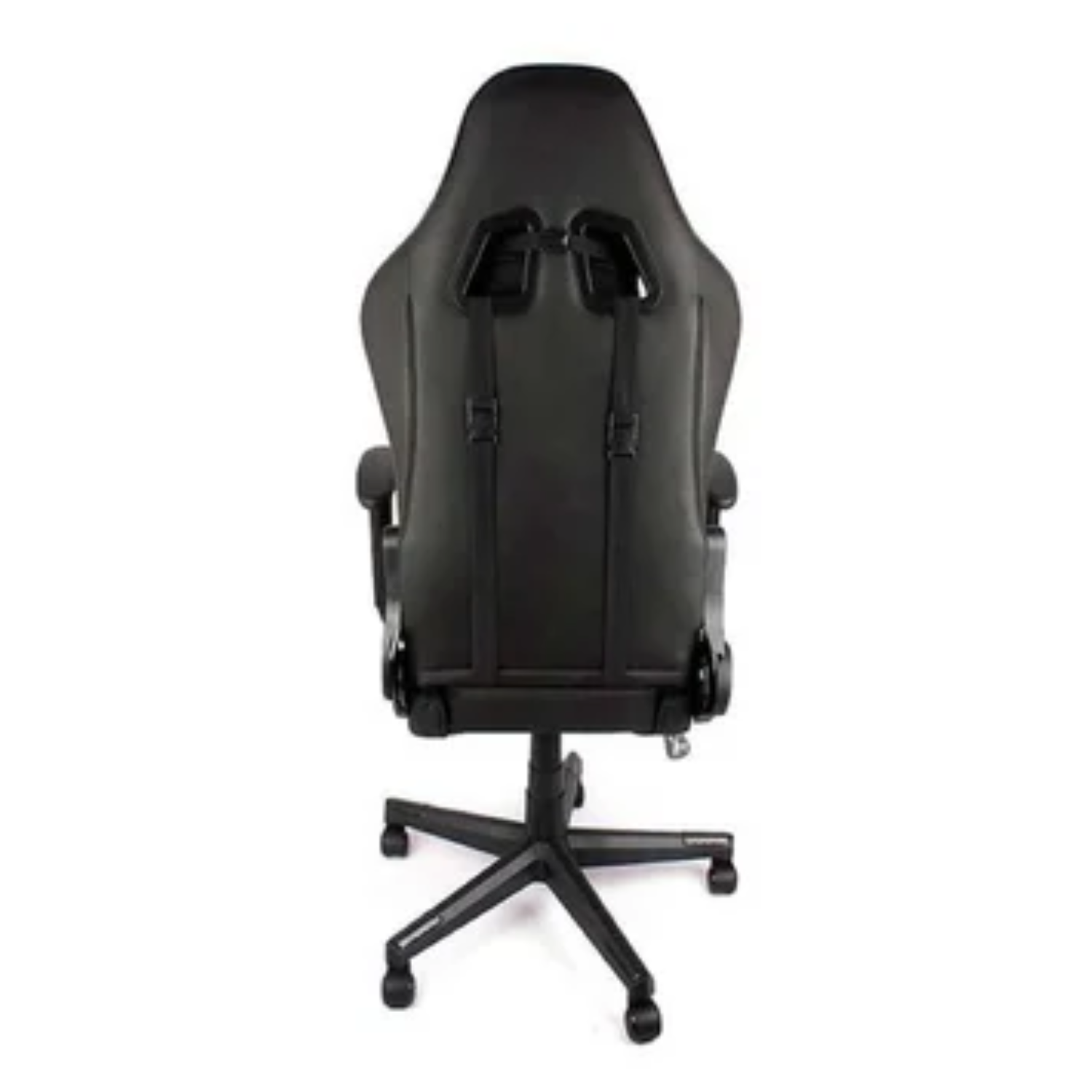 Silla Gaming Halion HA-S40 Black