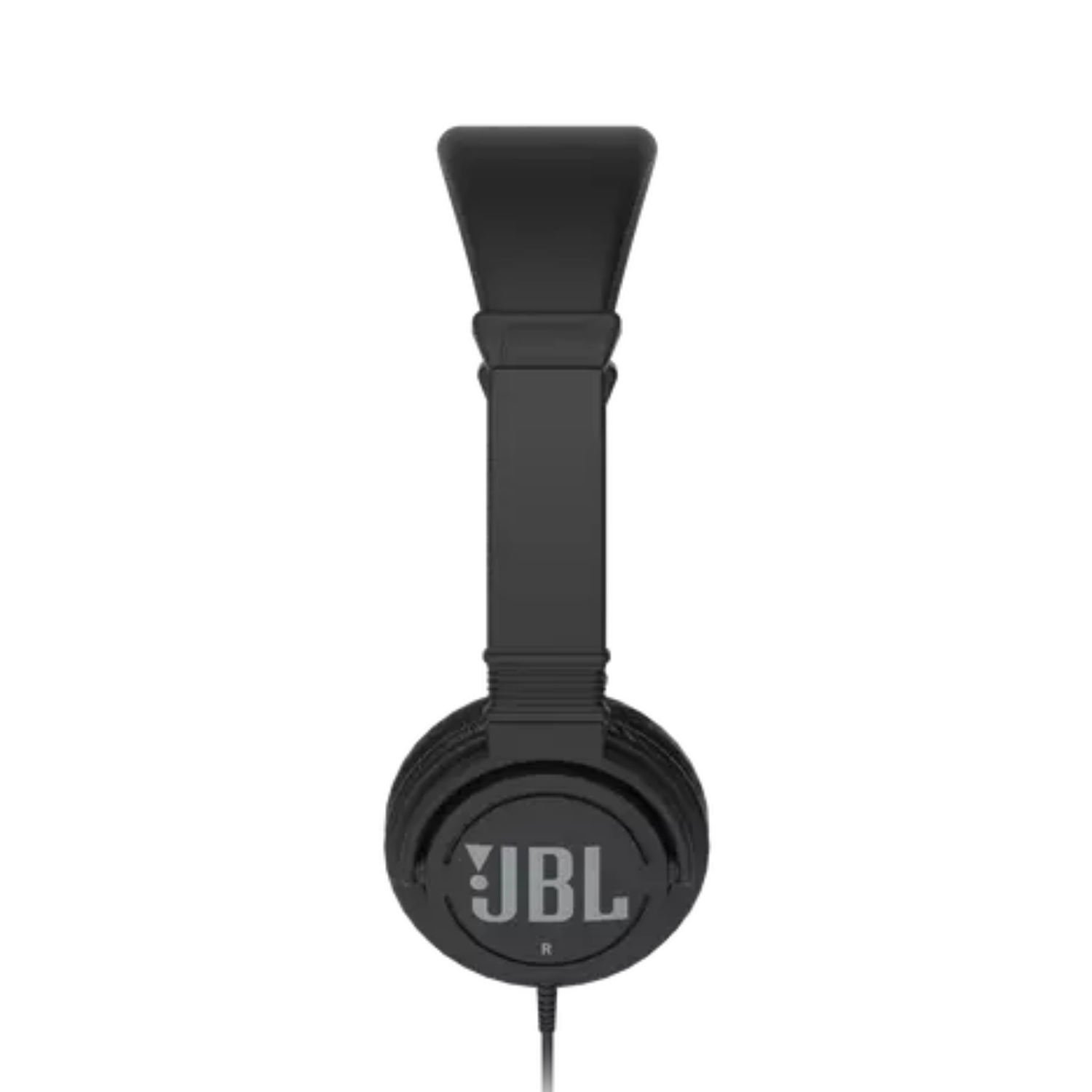 Audifonos JBL C300SI Black
