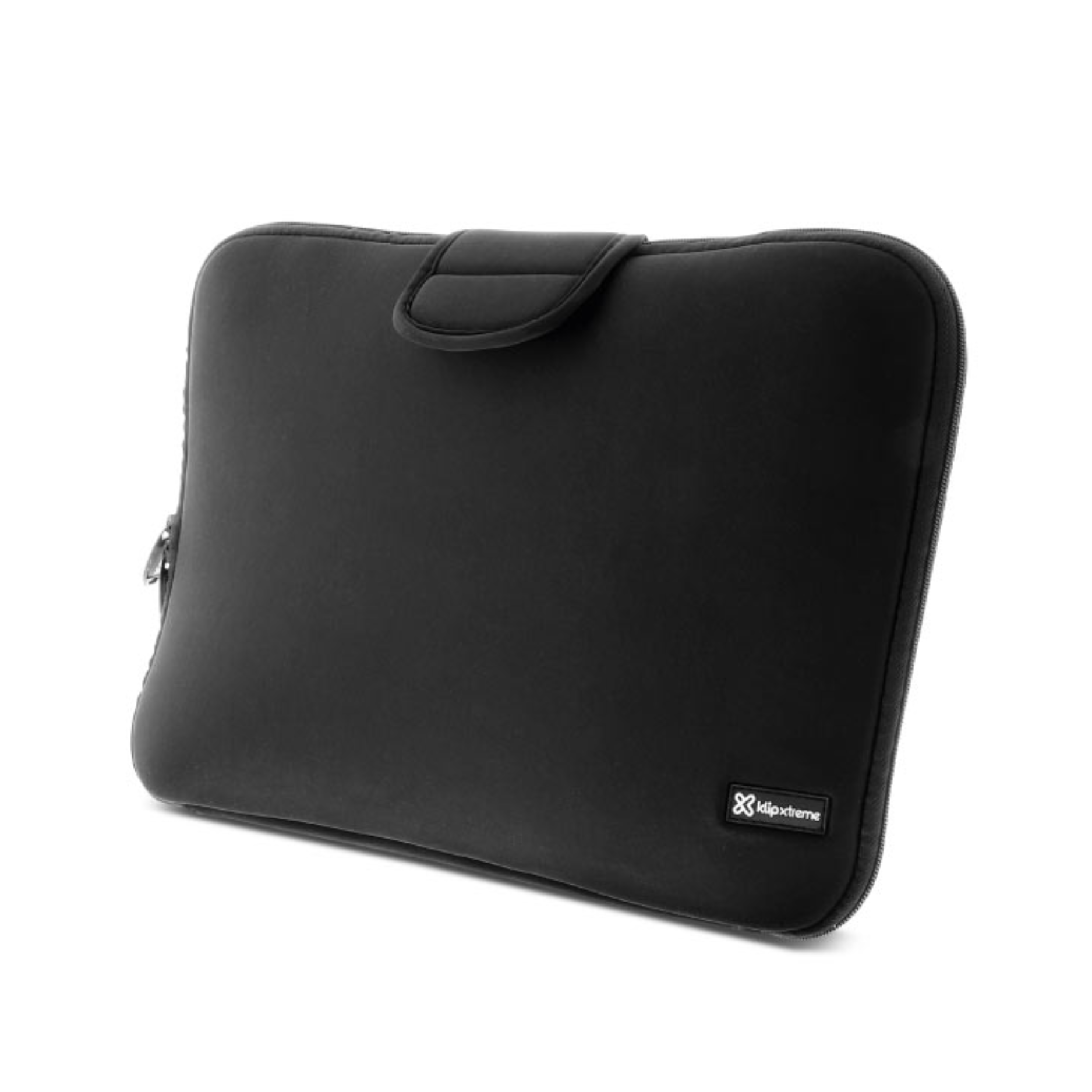 Funda para laptop Klip Xtreme NeoShield KNS-330, 15.6"