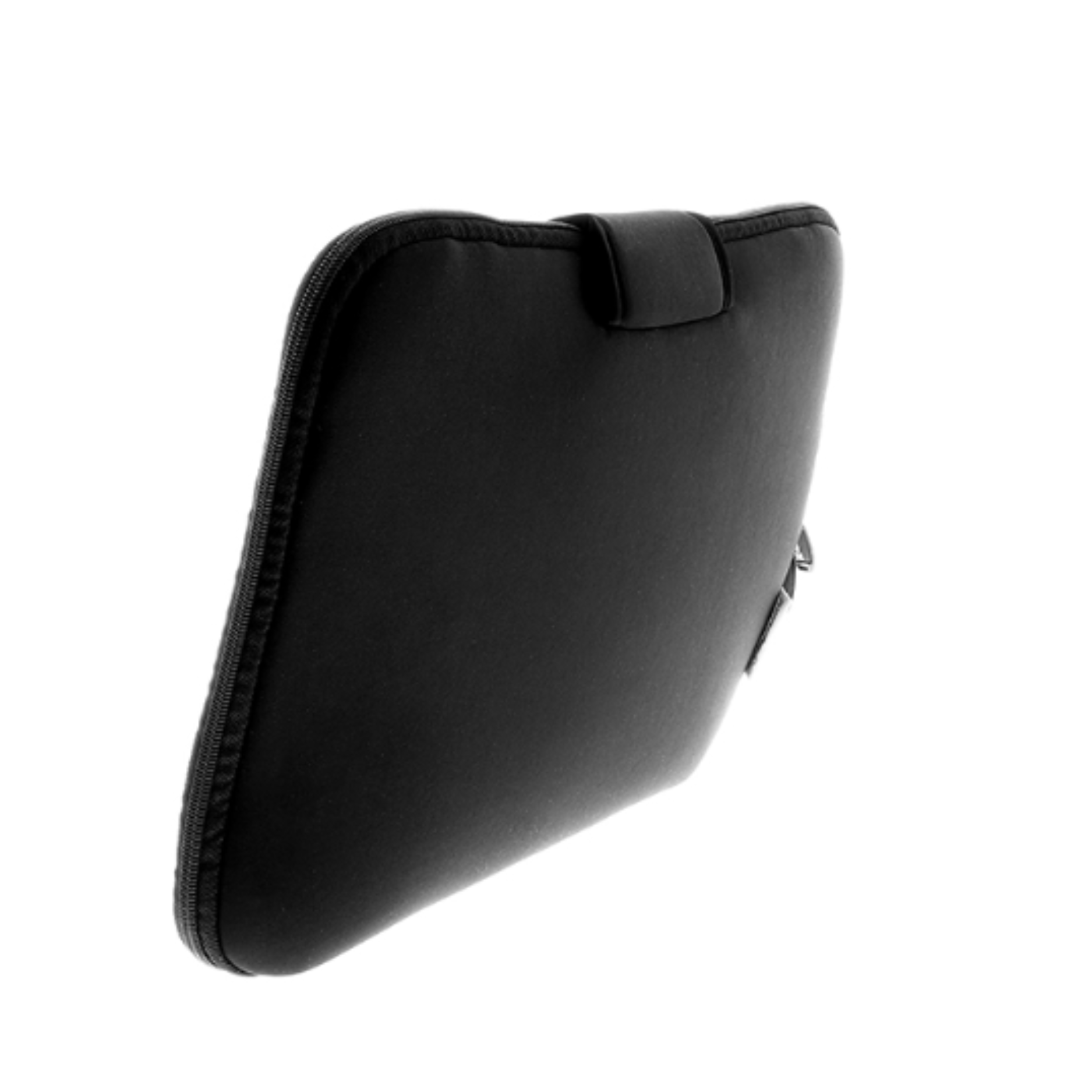 Funda para laptop Klip Xtreme NeoShield KNS-330, 15.6"