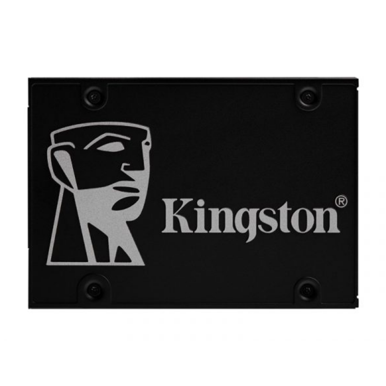 Disco Duro Solido Kingston KC600 256GB 2.5 Sata (SKC600/256G)