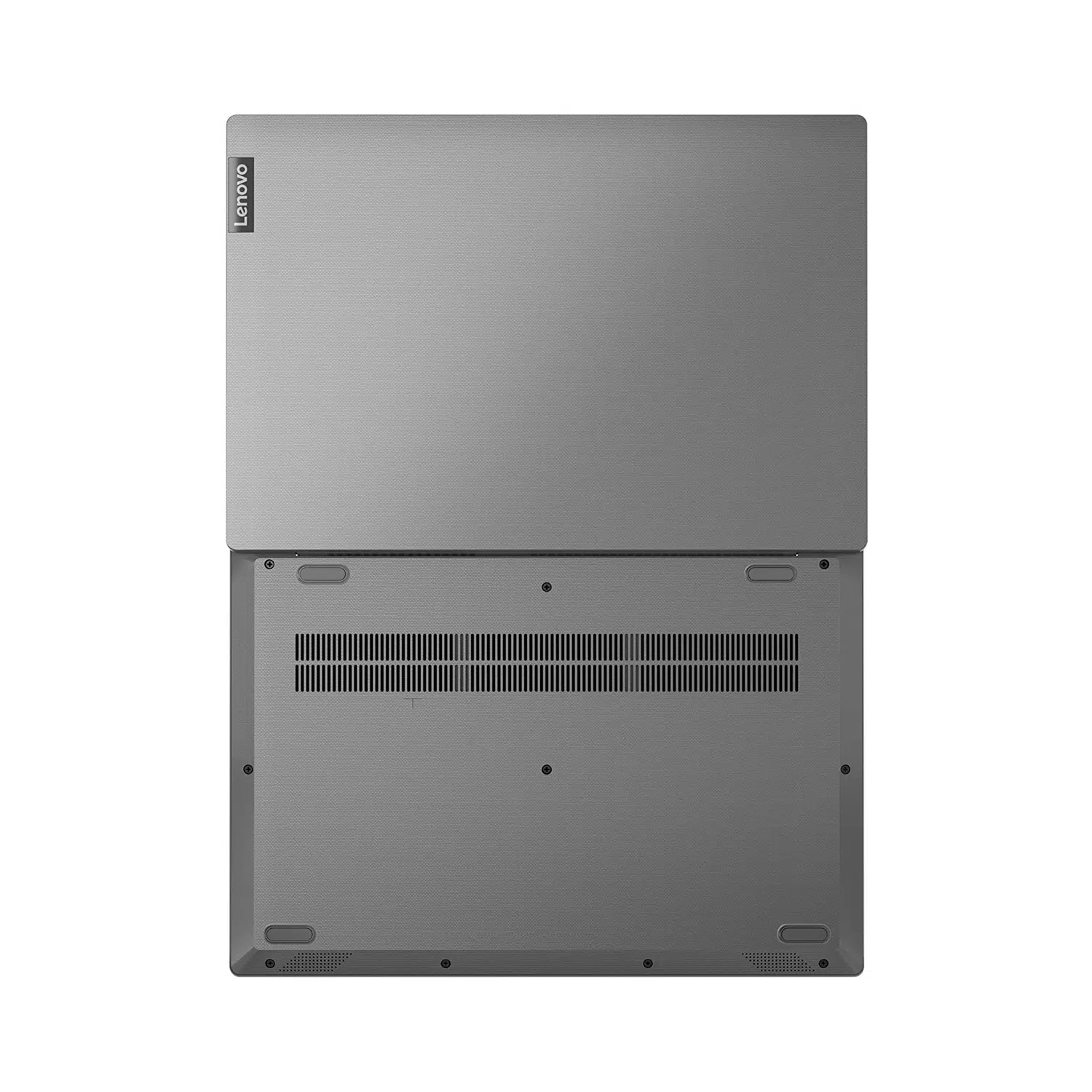 Laptop Lenovo V15-ADA Ryzen3-3250U 8GB,SSD256 + 1TB, 15.6", FreeDos