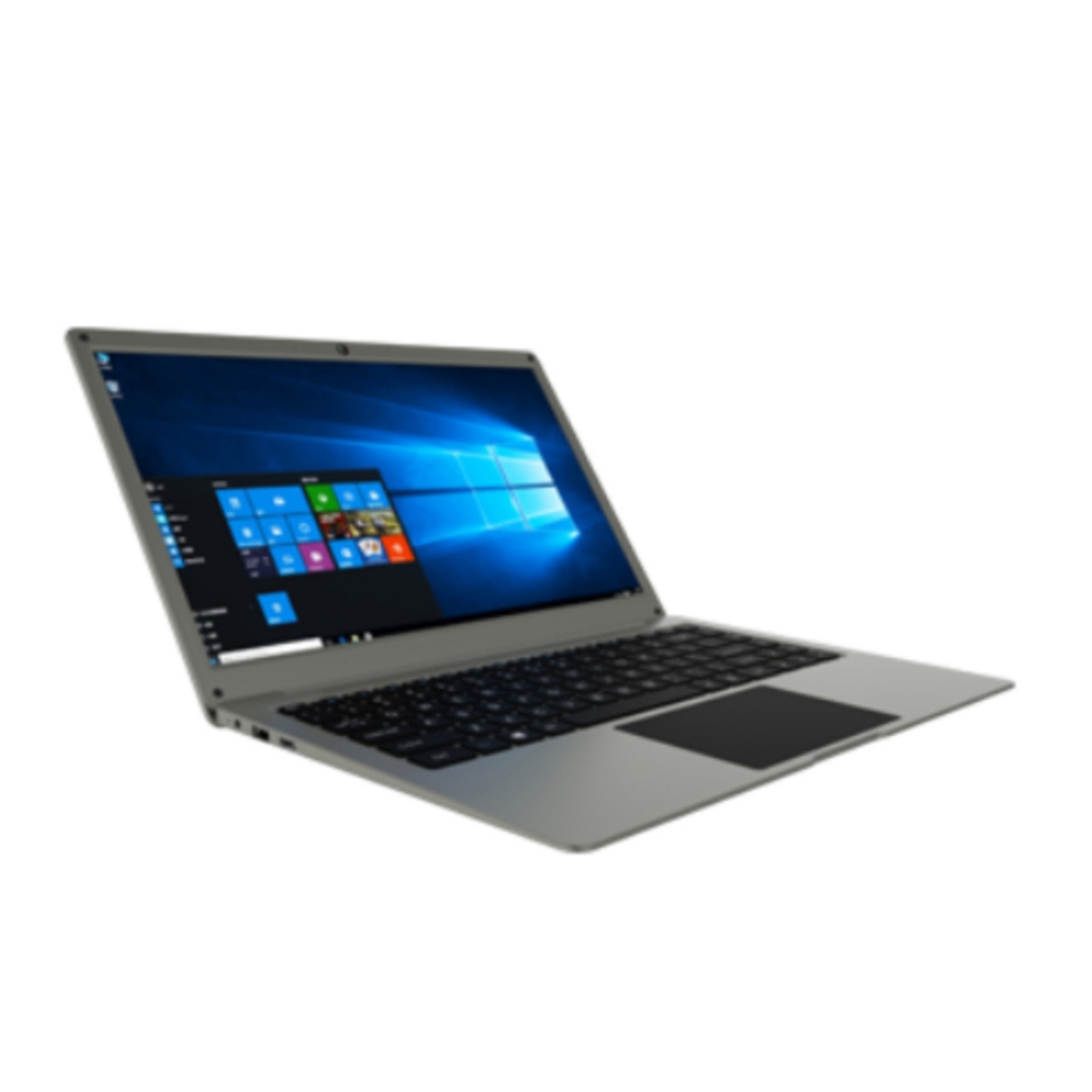 Laptop HAIER A140A Intel Celeron N4020 4GB, SSD 128GB, 14.1" HD, FreeDos (JM03K7H03)