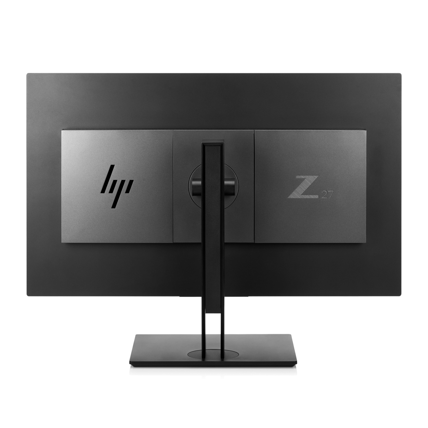 Monitor HP Z27n G2 27" IPS 2560X1440P 2K QHD (1JS10A4)