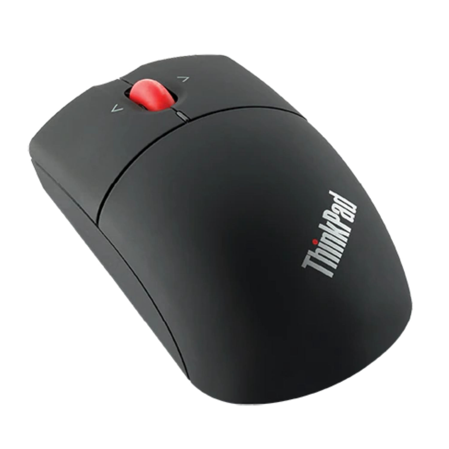 Mouse Lenovo Thinkpad Bluetooth