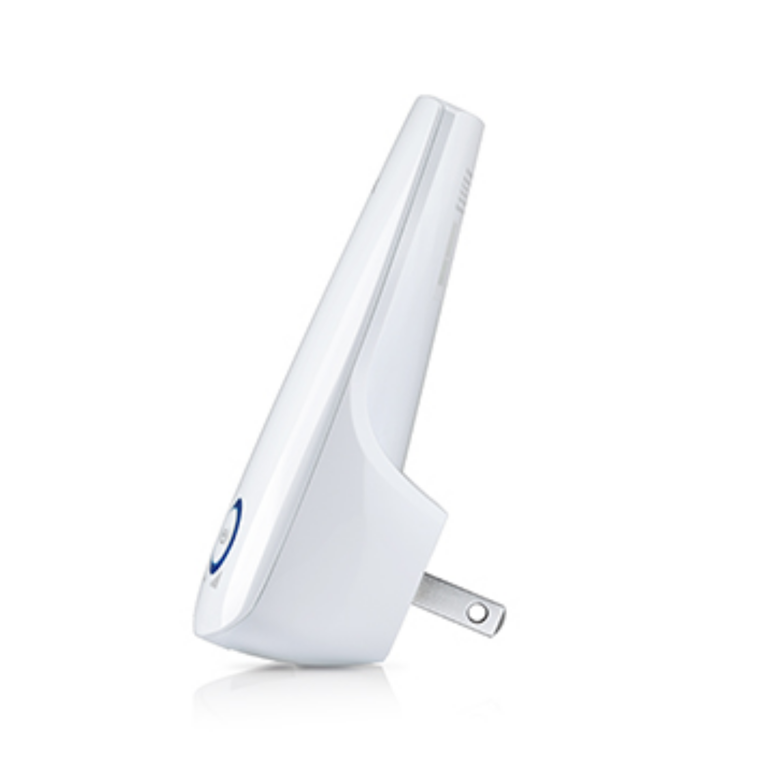 Repetidor Wi-Fi TP-Link TL-WA850RE N 2.4G 300 Mbps