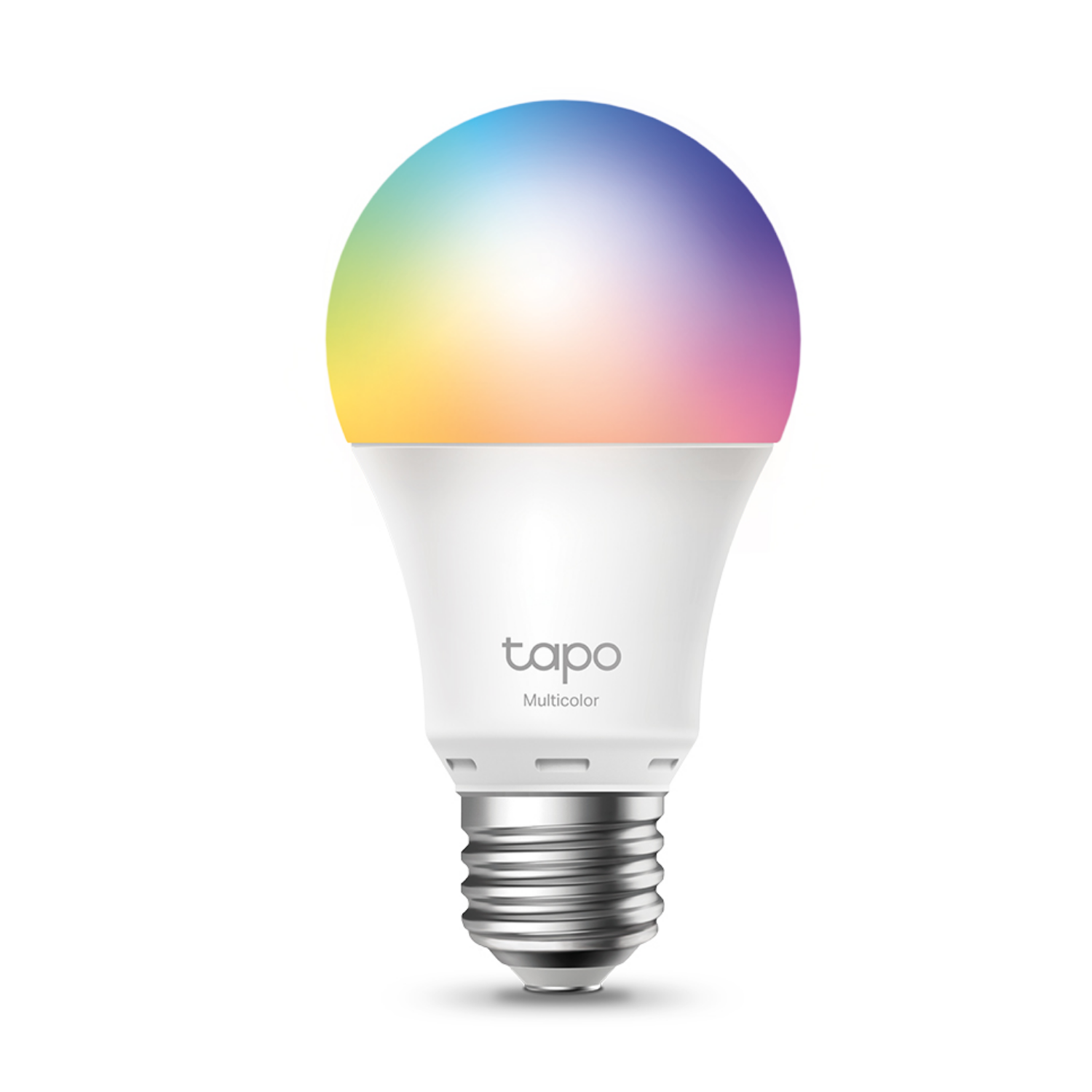 Foco Inteligente TP-Link Tapo L530E Multicolor