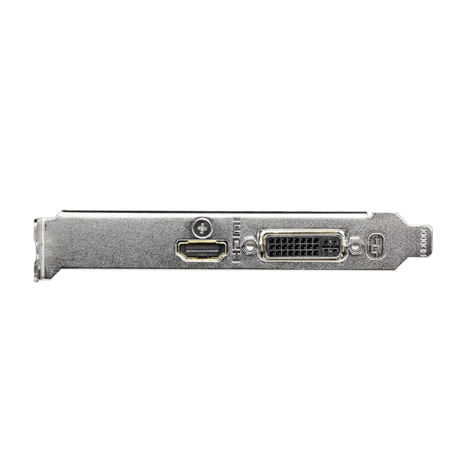 Tarjeta de Video Gigabyte GV-N730D5-2GL GDDR5 PCIe 64-Bits