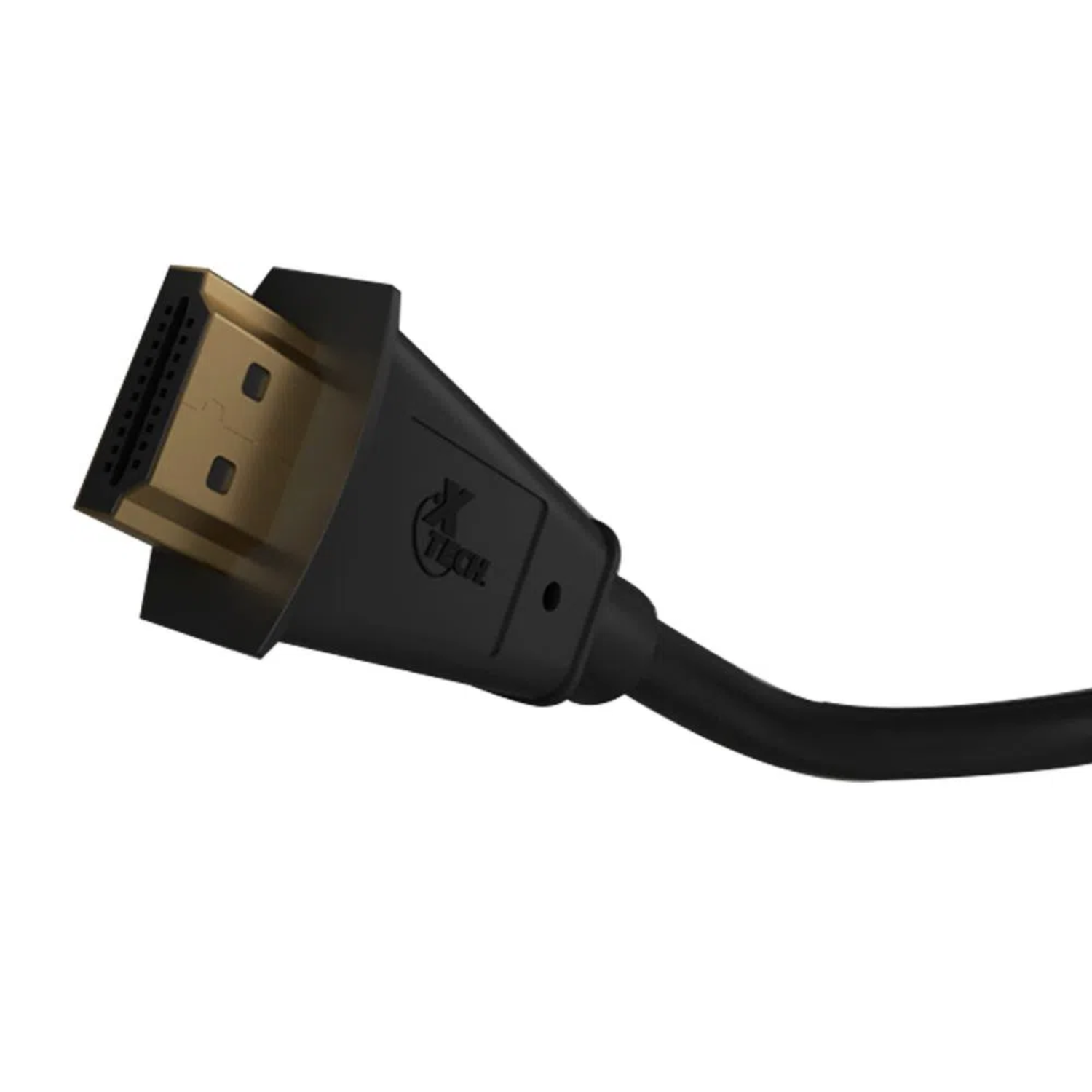 Cable HDMI Xtech XTC-311 1.8M/6FT (AB004XTK11)